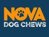 Nova Dog